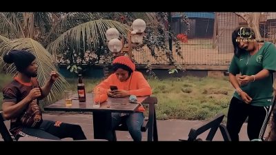 Sex Video Song G Sex Pictures Pass