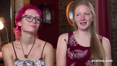 Ersties The Sexy All Stars Compilation Video Hd Tube Sex Gp