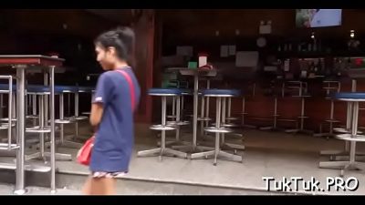 Terrific Sex For A Thai Beauty Thailand Sex Movie Video Hd Tube Sex Gp