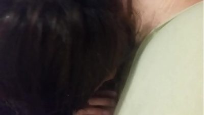 Japanese Love Story Japanese Round Ass Wife Fucked Hard By Hubbys