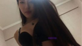Phim Dit Nhau Sex Pictures Pass