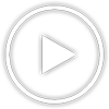 play video 53715