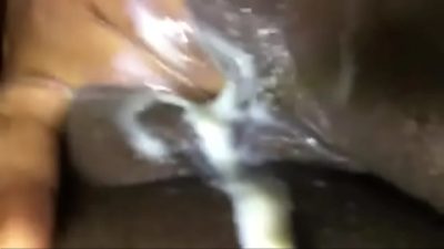 Nigeria Lagos Girl Masturbate African Video