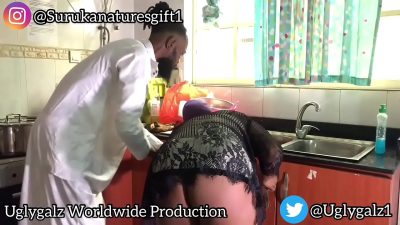 Strewberry And Uglygalz Colaboration