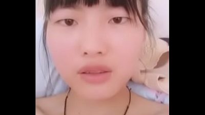 O Nha M T Minh Chi Hang Xom