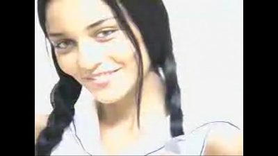 Dreamcam Renata Schimidt Colegial Lesbians Porn