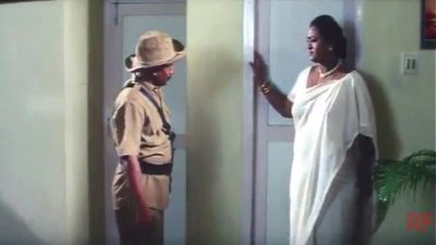 Shakeela In Wet Boobs Indian Vid