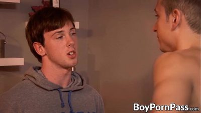 Boy Porn Pass – Sweet Gay Slut Finally Gets A Firm Dick In His Gaping Asshole Gays Movie