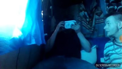 Munchzdick93 – Vr Dick Suck With Pnp Gays Vid