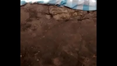 Afrosex – Amateur Black Girl Satisfied With A Male Doll Nigerian Sexy Movie