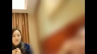 Chinese Prostitute Gets Fucked