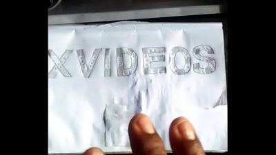 Verification In Xvideos Hindi Movie