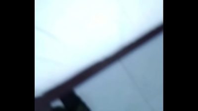 Another Babcock Girl With An Amazing Ass Squirts