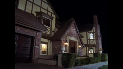 Black Tie Nights S01e08 Makeover 2004