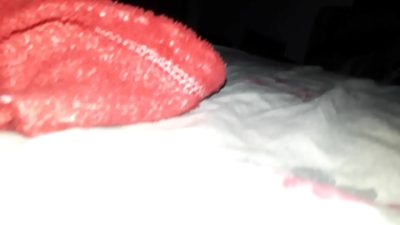 V Iacute Deo De Verifica Ccedil Atilde O Gay Porno