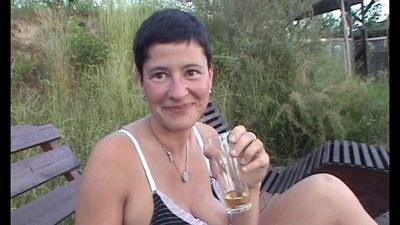 Privat Porno – Pov 7 Christine
