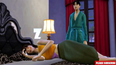 Korean Mother And Son Sex Video - Korian Mom And Son Porn - Free Porn Tube Sex Videos HD