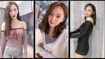Chinese Bj Dance Webcam Kpop - Free Porn Tube Sex Videos HD
