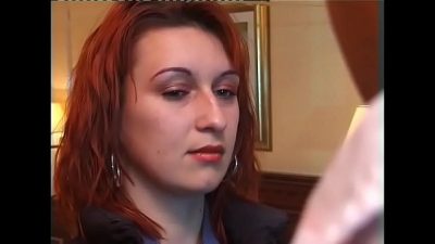 Freeitalianporn – Mi Inculo La Moglie Del Mio Amico