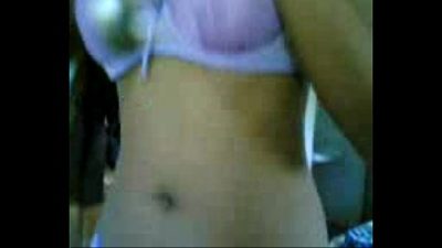 Horny School Couple Indian Porn Videos Video HD Tube Sex 3gp