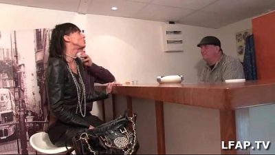 La France A Poil – Bonne Sodo Dans Un Petit Cul Serre D Une Coquine Francaise Pour Son Casting French Video