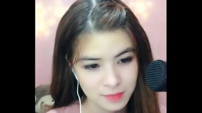 Em G Aacute I Vi T Hot Uplive