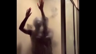 Hot Shower Sex You Going To Cum Hard