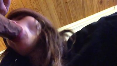 American Teen Gone Wild America Movie