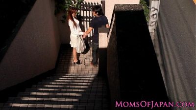 400px x 225px - Milfs In Japan â€“ Japanese Mom Cheats And Gets Face Fucked Philippine Sex  Video HD Tube Sex 3gp