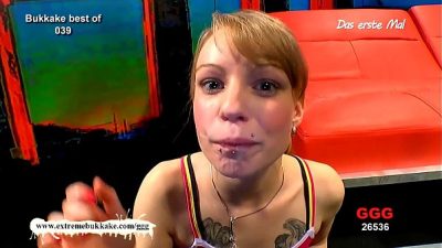 Teen Goo Girls - German Goo Girls â€“ Anna Teaches Teen Meli How To Extract Cum Like A Good  Whore Deutsch Video Video HD Tube Sex 3gp