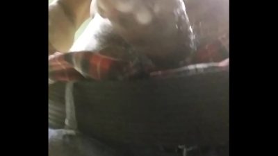Creamywettchitownfreak – Fucked By Thug In Hotel Lobby Bathroom