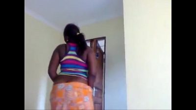 Wanafunzi Wa Chuo Cha Mipango Dodoma Tanzania Nigeria Vid