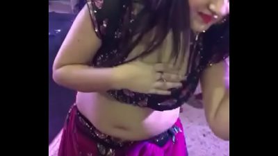 Sexy Dance Chut Videos Com - Mujra Dance - Free Porn Tube Sex Videos HD