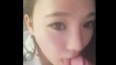 Fuckpays â€“ Homemade Petite Asian Girlfriend Gives Gentle Blowjob Chinese  Porno Video HD Tube Sex 3gp