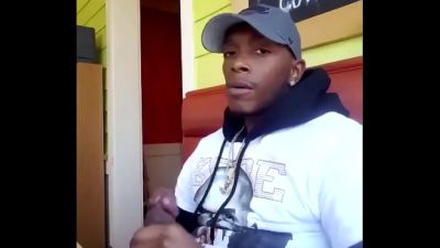 Roludo Batendo Punheta Em P Uacute Blico Gays Movie