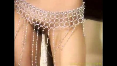 Dance Solo Girl Good A4u Lincy Leaw Thailand Sexy Video