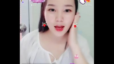 Em G Aacute I D Th Ng H Aacute T Tr Ecirc N Uplive JAV Sexy Video