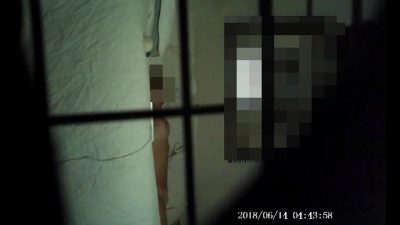 Stepmom Hidden Cam Orgasms