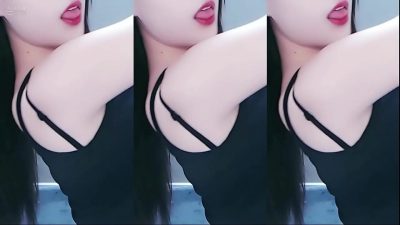 G Aacute I Trung Qu C Nh Y V I U Rung M Ocirc Ng N Ng L N