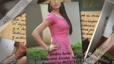 Bangalore Call Girls Service 995327941919 Independent Escorts Bangalore Thailandaise Porn