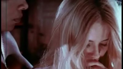 The Daughter I A Woman Part Iii Gays Video