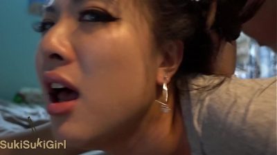 Andy Savage – Sukisukigirl – Andregotbars Beautiful Chinese Wife Moaning Will Make You Cum