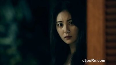 Hot Sex Scenes From Asian Movie Private Island