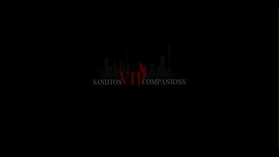 Sandton Vip Escorts The Ultimate Gfe Experience