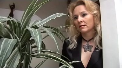 Milf And Granny Store – Don’T Jerks Off Your Cock And Fuck Your Mommy