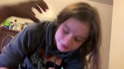 Forsakenoutlaw – Lesbian Bestfriend Comes To My Room Again To Give Me Sloppy Suck Off Time Lesbians Porno