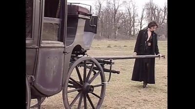 Xtime Videos – Elegant Woman Caught Jerking Her Pussy And Fucked By Jogger