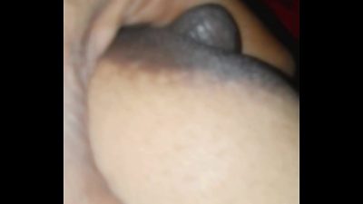 Verification Video Hindi Vid