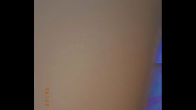 So Horny And Need Sex Nigerian Sexy Video