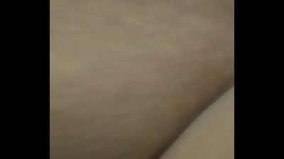 Teluguauntysexhd - Telugu Aunty Sex - Free Porn Tube Sex Videos HD